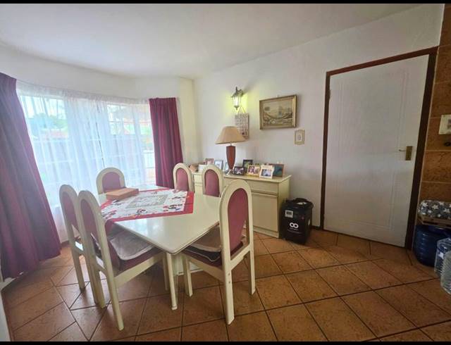 3 BEDROOM HOUSE FOR SALE IN GLEN MARAIS